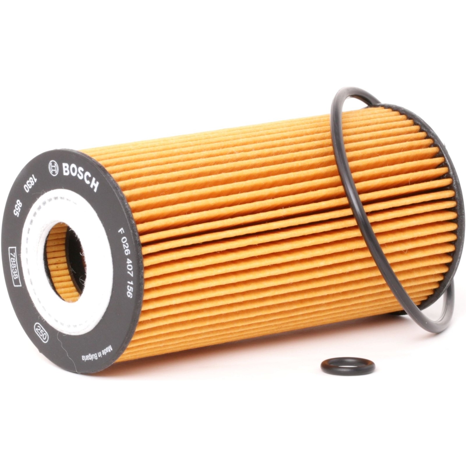 BOSCKTB189+CAST5W30